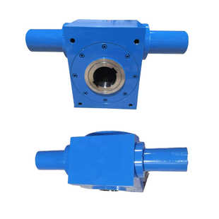 摆动液压油缸定制 工程机械液压油缸 扩缩开卷放料架油缸摆动油缸