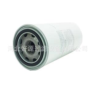 供应空压机外置油分芯 2AA1074油气分离器 LB11102