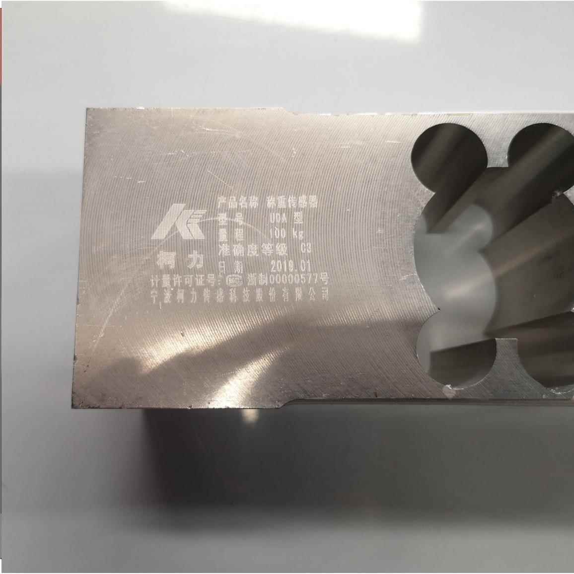 广东柯UDA力直售DA100KG50传kg200kg00kg,500kg1t750kg1T称重U感