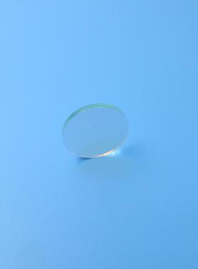 600-800nm通过滤光片红光近红外高透镜片长波滤镜片尺寸大小可做