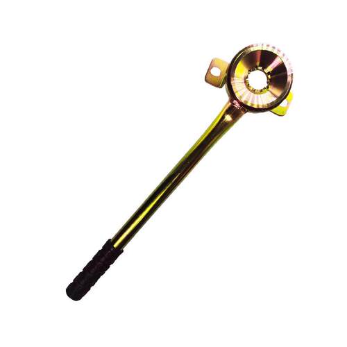 厂家货源灯头锁紧器E27锁灯头机B22锁灯头机灯头机锁紧器