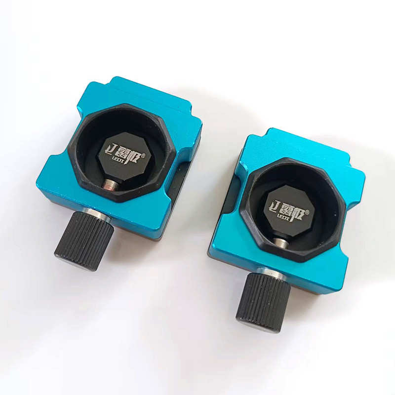 折叠铝合金钓箱伞架可拆卸插片式钓伞支架钓箱分体折叠伞架套装