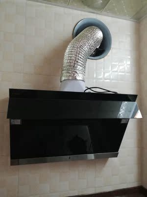 追踪真相：网友反馈方太JX78油烟机质量差？还是扭曲了本质？