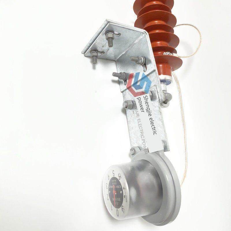 35Kv室外机架空线系列缝隙避雷器Hy5Cx-51/134氧化锌缝隙避雷器,五金/工具,避雷器,淘宝优惠券,粉丝福利购,淘宝优惠卷