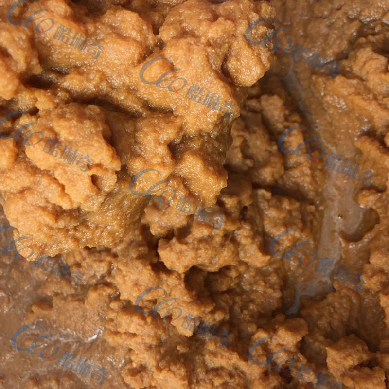 o江苏酿酒厂不锈钢桶式打浆机养殖场饲料打浆机厨房姜蒜打酱机