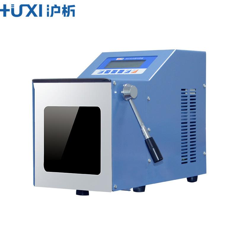 上海沪析 HX-4 拍打式均质器