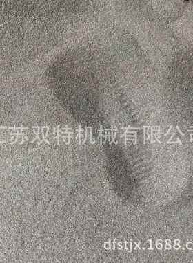 2直供钢丸 除锈丸 不锈钢钢丸 喷钢丸 S230大丰厂家直钢销 砂S30