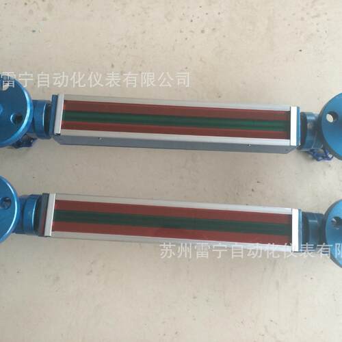 双色石英管液位计锅炉水位计双色USFSAFUFDUNSUGS