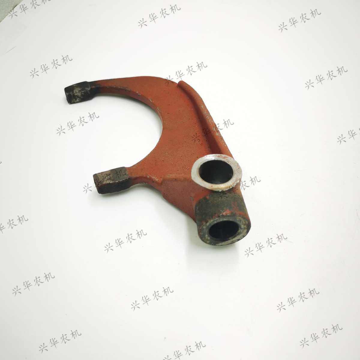 雷沃欧豹拖拉机配件副变速拨叉/低档拨叉/变速箱快慢档拨叉,农机/农具/农膜,农机配件,淘宝优惠券,粉丝福利购,淘宝优惠卷