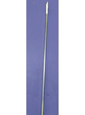 伊顿穆勒NZM1/2-XV6塑壳断路器手柄 延长杆原装正品现货