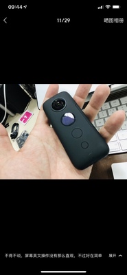 讲一讲:Insta360 ONE X运动相机怎么样,使用一个月后看真相!!