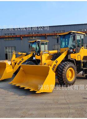 直销临工L974233  排放 口型再载制造装机山临工936铲出车