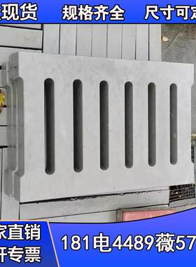 混凝土排水管盖板电力盖板诚信联基库存充裕质量保证