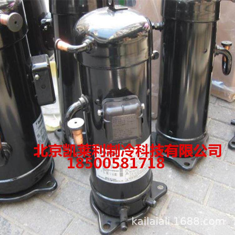 大金压缩机JT100BAVTYE 大金空调变频压缩机参数JT100BHV
