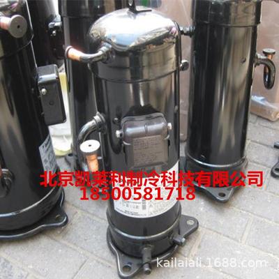 大金压缩机JT100BAVTYE 大金空调变频压缩机参数JT100BHV