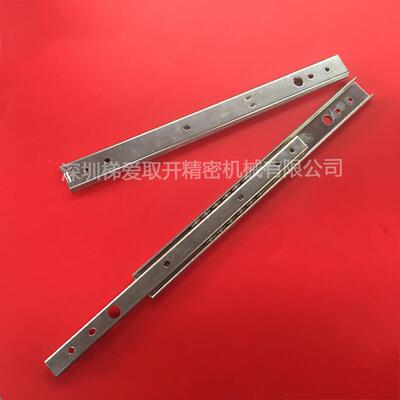 THK板式导轨FBL27S-P14+400 FBL27S-P14+450FBL27S-P14+500滑块