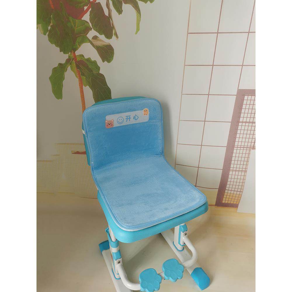 幼儿园坐垫小学生板凳屁股垫子教室凳子座垫椅垫久坐不累儿童屁垫,居家布艺,椅垫,淘宝优惠券,粉丝福利购,淘宝优惠卷