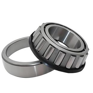 另32244 单列圆锥滚子轴承32244 应用之一ZSY630减速机用轴承