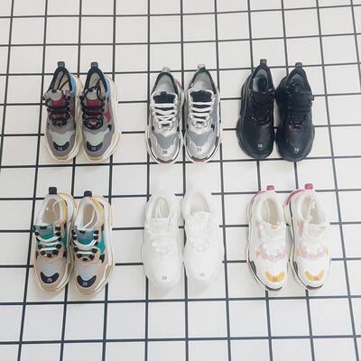 ob24娃鞋P20妖精体小布YMY22 23 24 25 az兵人TBL素体ob26 27鞋子