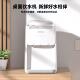 饮水 饮水机小型家用办公室迷你宿舍学生通用桶装 沁园台式 立式