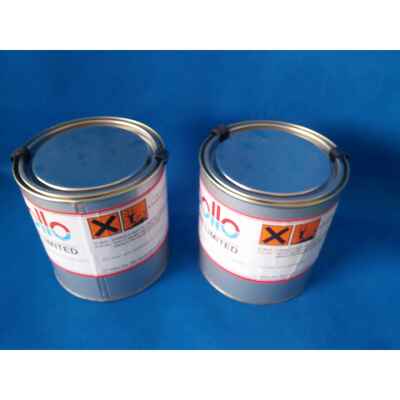 C63透明油热转印玻璃打底油烫金玻璃打底油金属丝印油墨