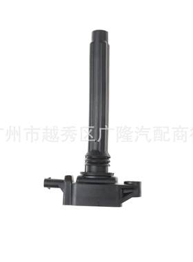 现货直拍适用吉普牧马人自由光道奇酷威点火线圈0221504032 UF648