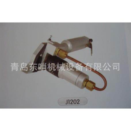 热青岛动前哨牌J120盘2（YJ50-销2）WBB气圆锯,搬运/仓储/物流设备,气动平衡器,淘宝优惠券,粉丝福利购,淘宝优惠卷