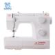 蝴蝶牌家用缝纫机JH8230A锁边吃厚8530电动多功能电动小型缝纫机