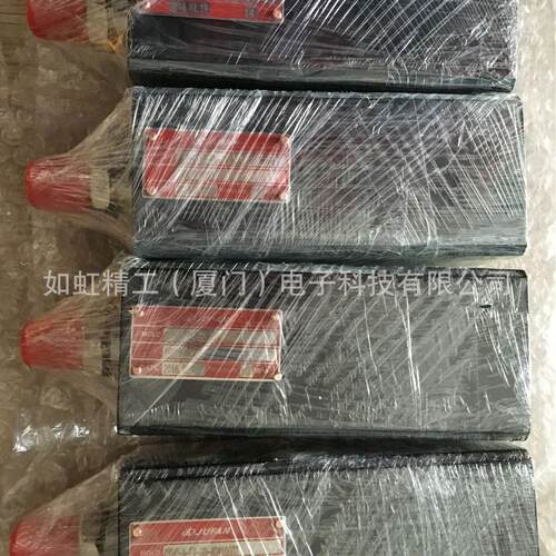JUFAN气缸 君帆油缸CXHC HC2 ACP2 SI IU AL2 JI