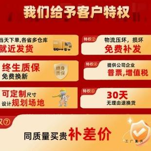 985食堂碗柜格皮工厂职工带锁员铁储物存包柜不锈钢更多衣柜工餐