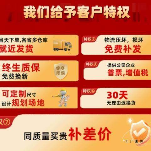 985食堂碗柜格皮工厂职工带锁员铁储物存包柜不锈钢更多衣柜工餐