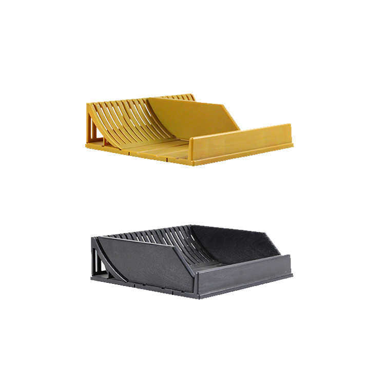 立风柜冷风柜隔板水果陈列托盘可伸缩展示垫板散装护栏水果篮子,餐饮具,盘,淘宝优惠券,粉丝福利购,淘宝优惠卷