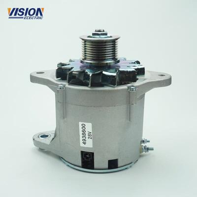 发电机4938600 28V厂家供应发动机配件