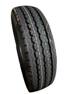 19570货箱165185   轮胎 155175面包车75r12r13r14r15r16lt货车