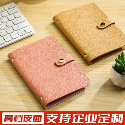 LOGO跨境现金存钱容量纸币长尾夹