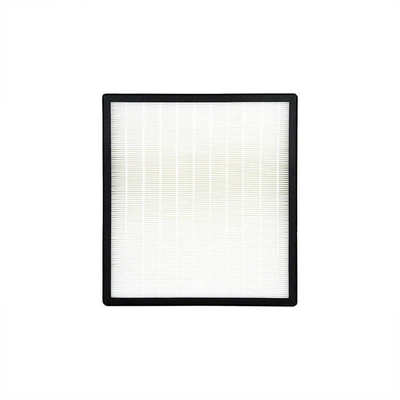 ac40024123过滤网 /滤适配空气40044121 净化器芯4012/ac4124套装