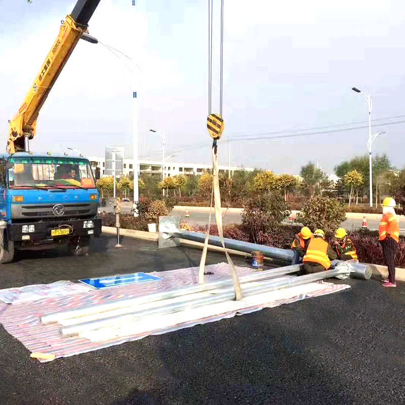 高速路限速牌交通标志牌 收费站指示牌安全警示牌厂家定 制路铭牌