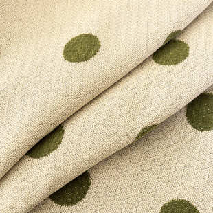 万能全盖雪尼尔沙发垫四季 通用简约现代座垫防滑坐垫罩靠背巾盖布