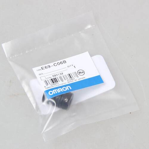 联轴器E69-C08B E69-C68B E69-C06B E69-C04B E69-2支架