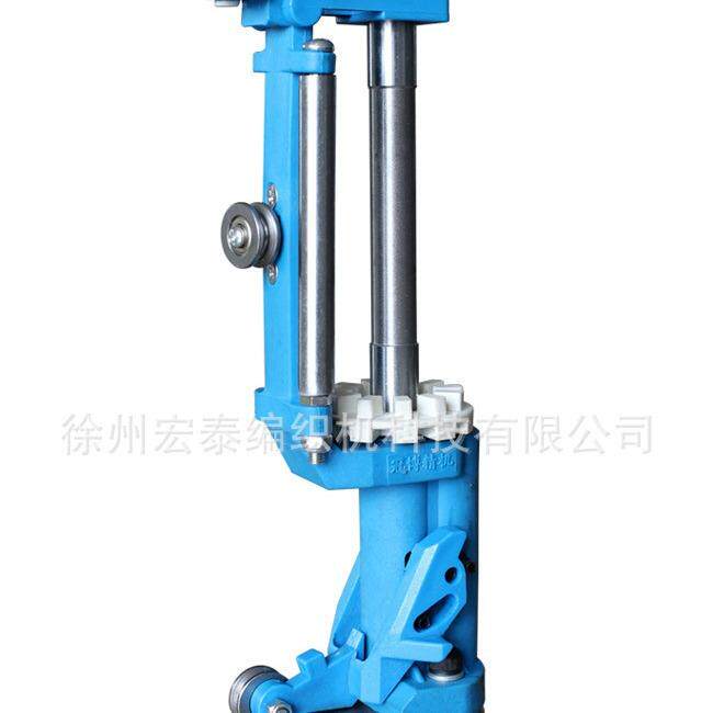 电线锭子,铜丝电线锭,电线电缆锭,高速机锭子,同轴电缆线锭子