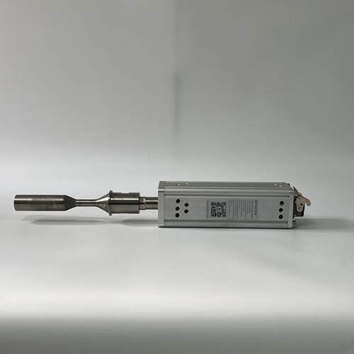 超声波涂料分散 超声波分散石墨烯