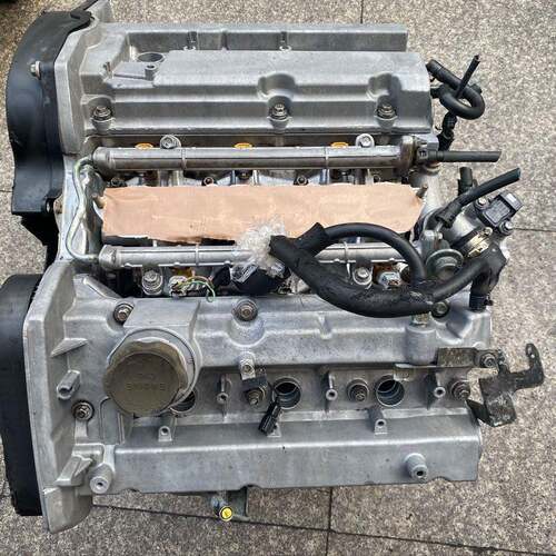 适用现 代嘉华君爵特拉卡索拉托 胜达G6CU G6EA 2.7 3.0 3.5发动