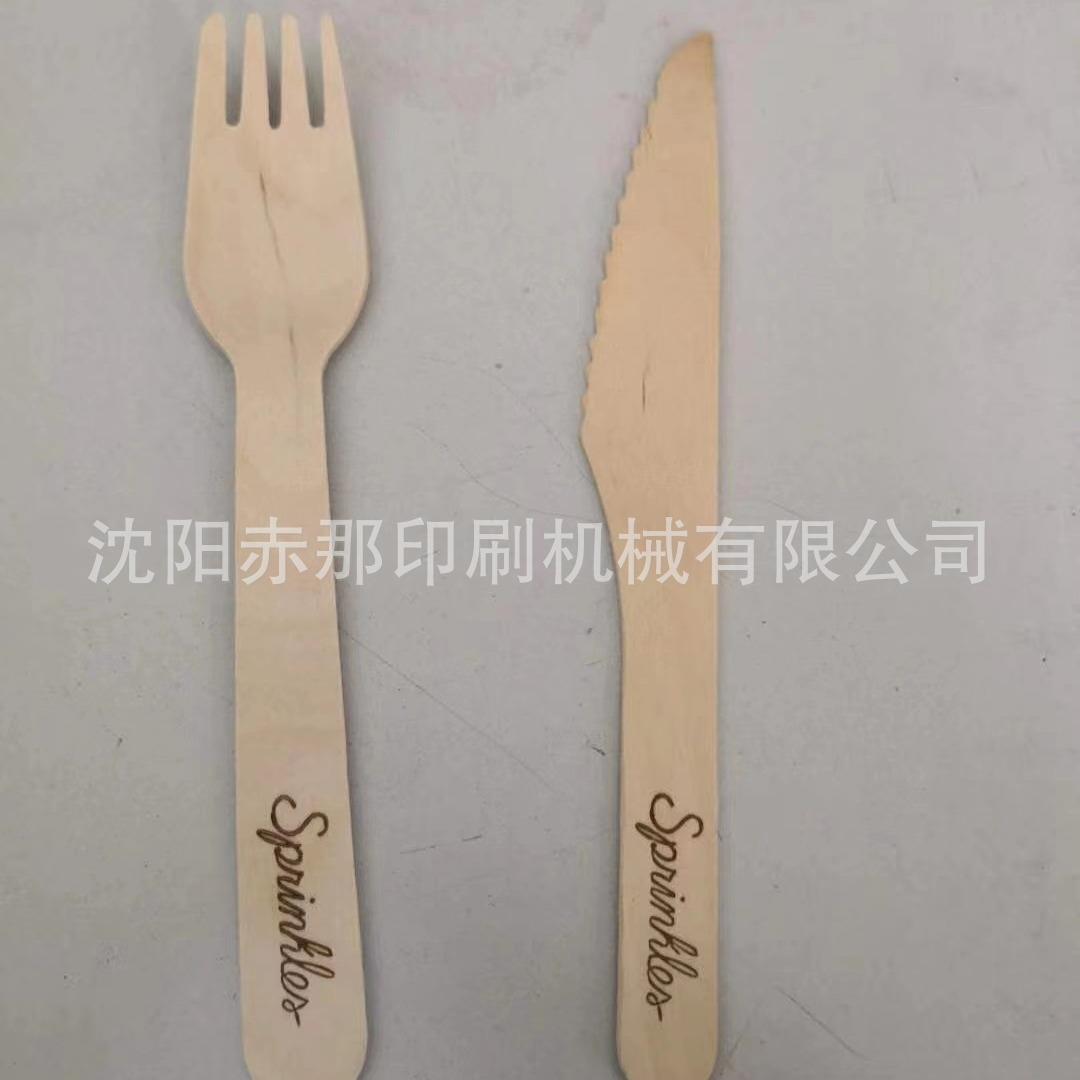 铁炮签烫金机 手柄签圆柄签烙印机 四工位转盘烫金机单工位双工位