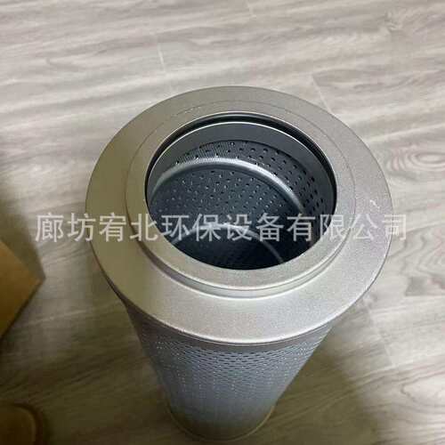 工程机械配件 60193541 液压油滤芯 挖掘机滤芯型号齐全