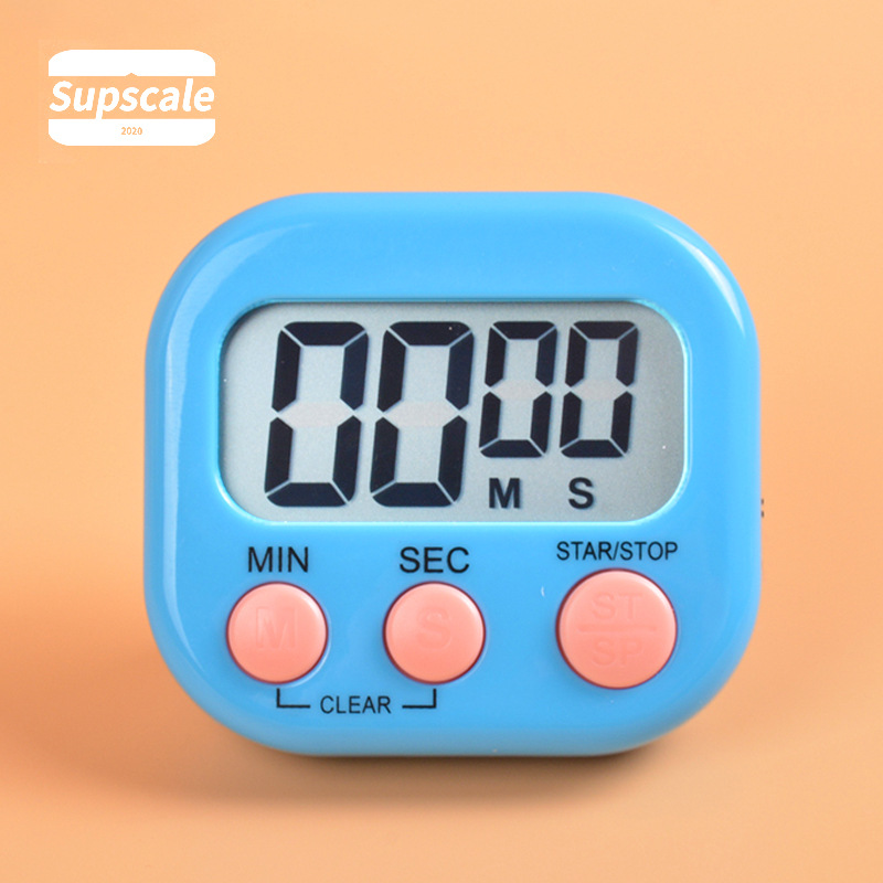 计时器定时器儿童学生专用提醒器