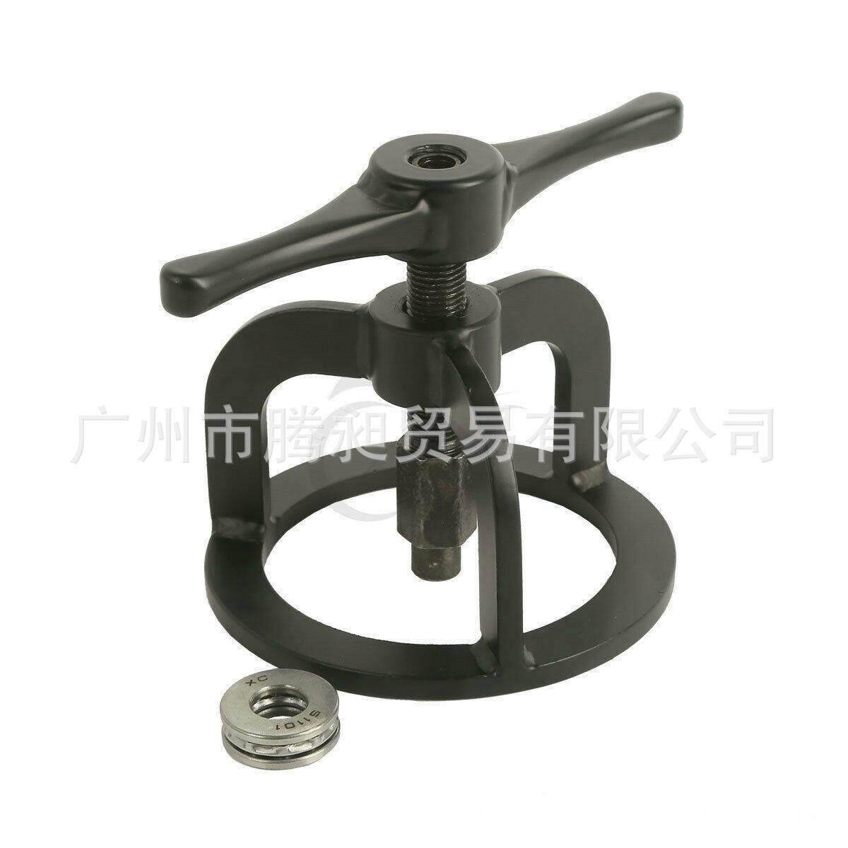 哈雷XL883XL120048拆卸离合器片专用工具离合器片工具