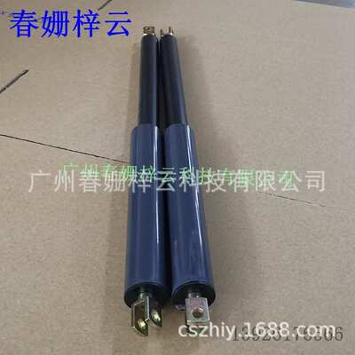 广州耐酸耐腐蚀气弹簧液压支撑杆，非标产品，具体耐腐蚀效果详谈