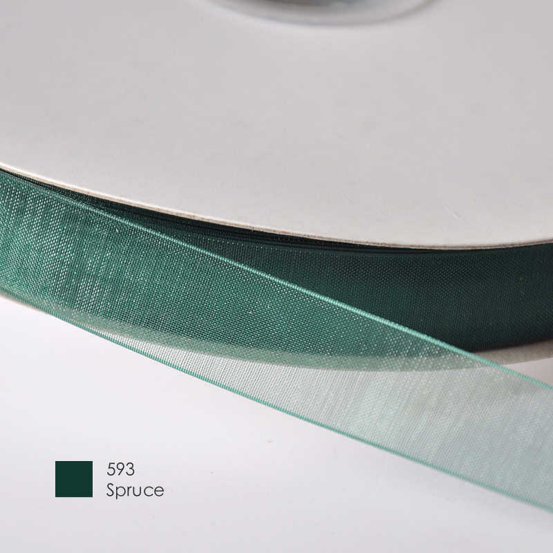 姚明织带批发 雪纱彩热卖手工DIY韩式气质发夹材料028-640 16mm,纺织面料/辅料/配套,织带/丝带/缎带,淘宝优惠券,粉丝福利购,淘宝优惠卷