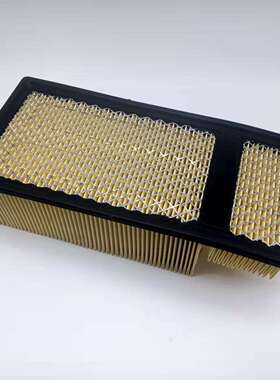 适配猛禽F-150空气滤清器BC3Z-9601-A/CA10888FA1902