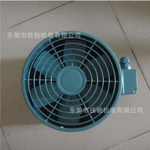 QABP bb变频电机M风根据电机扇轴流风机aG71 M2QA B55可配2AX